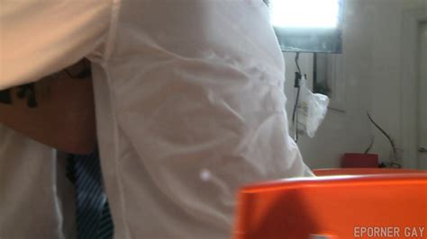 After Studying Time For Sex