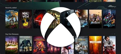 Mod Support Is Finally Coming To Xbox Game Pass Kitguru