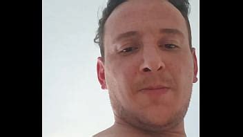 papi pervertido feo y gordo semen en su puta boca jovencito de 18 años XVIDEOS