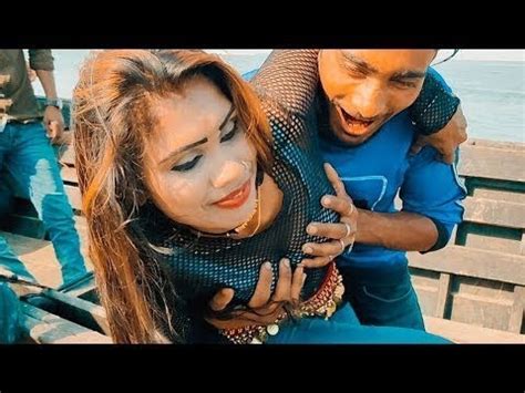 Hot Sexy Video Prank Hot Prank India Hot Girls Prank Youtube