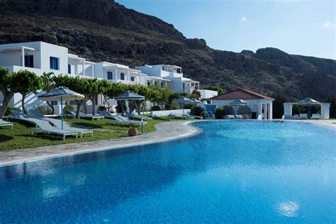 Lindos Sun - Lindos hotels | Jet2holidays