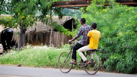 Tanzanian Culture, Languages, Tribes, Religion, Food & More