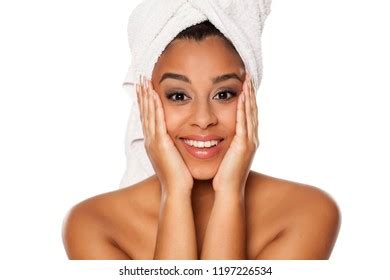 imágenes de Latina portrait nude Imágenes fotos y vectores de stock Shutterstock