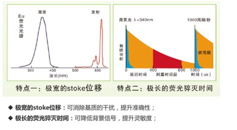 Polysciences部分微球产品货号目录