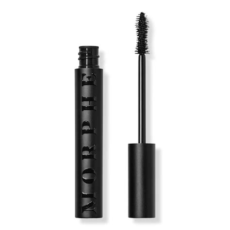 Morphe Make It Big Volumizing Mascara Ulta Beauty