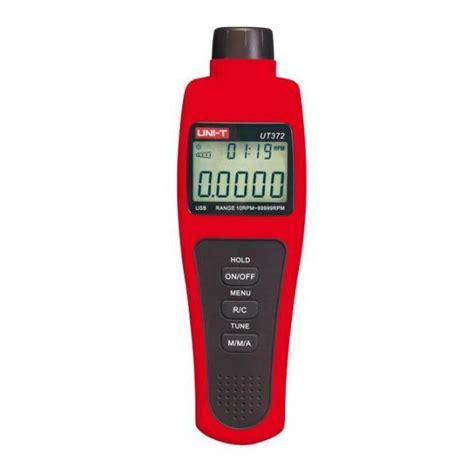 Tachometer Supplier In Dubai Abu Dhabi Sharjah Petra Uae Weighing