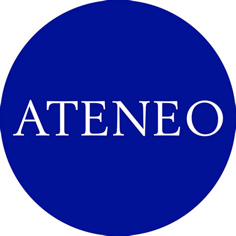 Tuition Installment Plans (Student Loans) for Ateneo de Manila ...