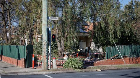 Third Teen Charged After Fatal Collision On Warrigal And Highbury Rd