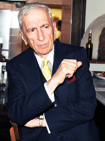 The Voyeur S Motel Owner Watched Guests Having Sex For Decades