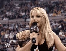 Trish Stratus Lita Trish Stratus Lita Amy Dumas Discover