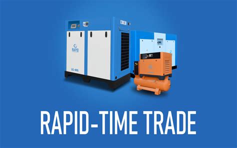 Винтовые и поршневые компрессоры в Ташкенте и на заказ