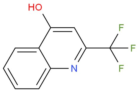 R Methyl Trifluoromethyl Pyridinyl Piperazinyl