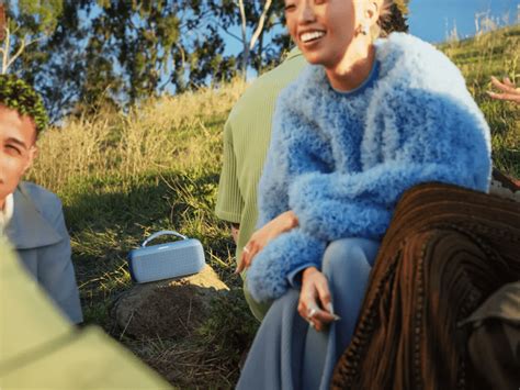 SoundLink Max Bluetooth Speaker - Boombox Speaker | Bose 