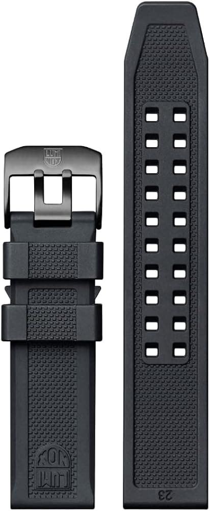 Luminox Watch Bands Deals Bellvalefarms