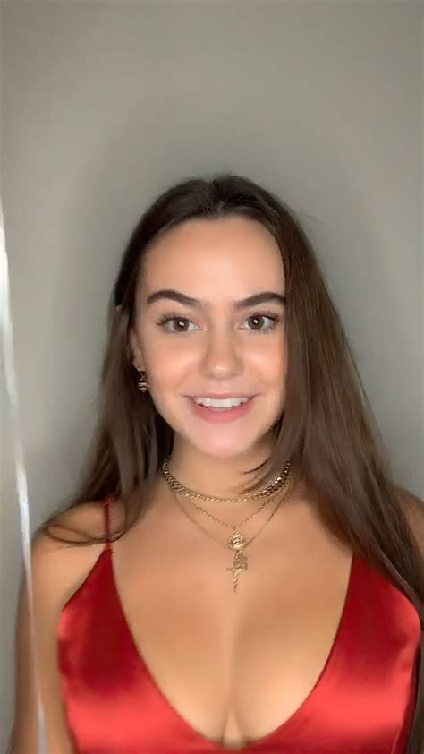 Spencer Barbosa Shows Her Adult Tits Photos Video TheFappening