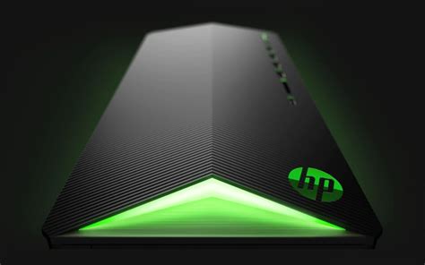 HP Pavilion Gaming Desktop | HP Store Hong Kong