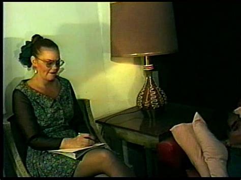 LBO Bun Busters Scene XVIDEOS