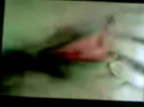 Video My Sexy Paki Wife Xvideos