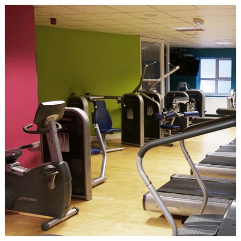 Ladies Only Gym | Gym, Classes, Personal Training, Steam & Sauna