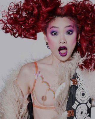 Jung Ho Yeon Nude Porn Pictures XXX Photos Sex Images 4088302 PICTOA