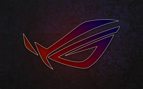 Asus ROG 8k Wallpapers