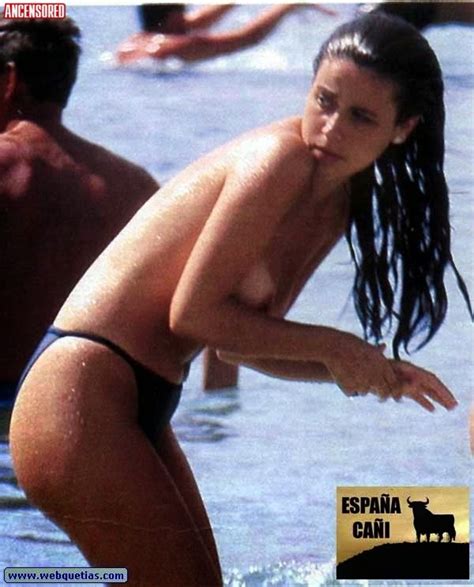 Naked Nani Gait N Added By Herbsmithiii