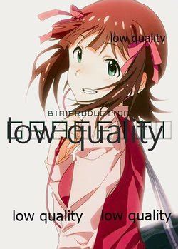 Artist Taku E Hentai Galleries