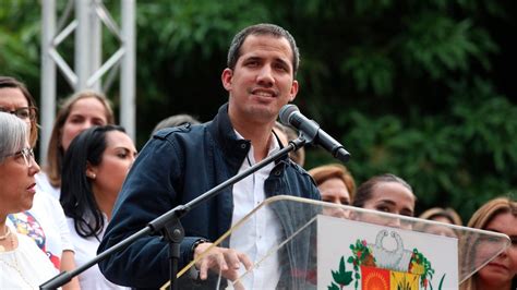 Un bar gay una redada policial y una rebelión Stonewall la noche que