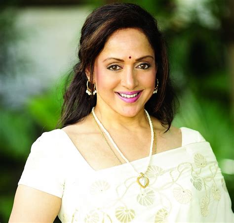 Hema Malini Xxx Sex Pictures Pass