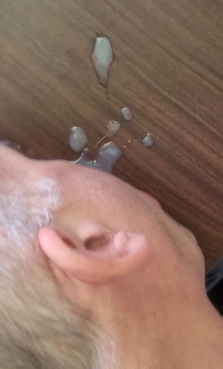 Cumming Just So I Can Swallow My Own Cum Gay Daddy Porn Feat Jackson Stroker XHamster