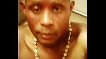 Fat Round Ass XVIDEOS