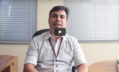 Mensagem do Diretor Acadêmico - Colégio Loyola
