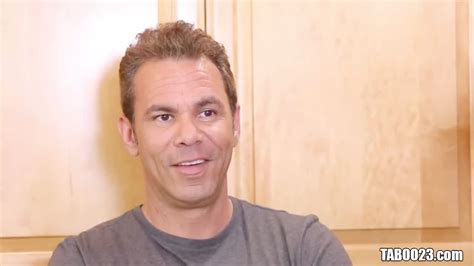 India Summer Joins To Lily Labeau And Steve Free Porn 9b Hotntubes