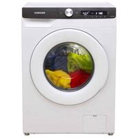 Test Samsung Ww T Dtt Autodose Lave Linge Ufc Que Choisir