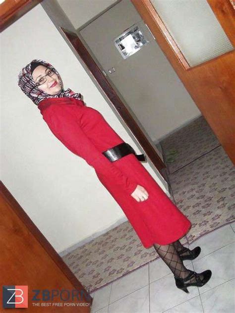 Kopftuch Fotzen ZB Porn