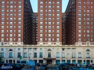 Wreckin Becca Downtown Dump Giantess Fetish Porn Video Giantess Porn Comics And Videos