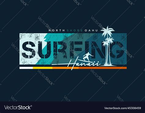 T shirt 1021 Royalty Free Vector Image - VectorStock
