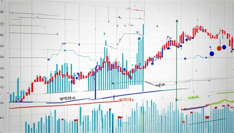 Volume Spread Analysis Vsa Unveil Market Trends Marketbulls