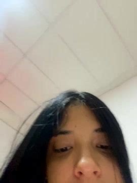 Angisexyhot Nude Stripping On Webcam For Live Sex Video Chat InTheCrack