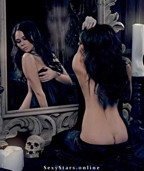 Nastasya Samburskaya Настасья Самбурская Nude SexyStars online Hottest Celebrity Women and