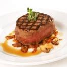 Afs Grass Fed Australian Beef Fillet Steak G Adelaide S Finest