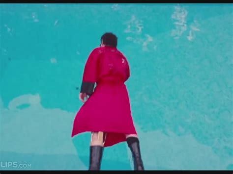 Sex Drugs Rock Roll Filmi Sinemalar Sex Drugs Rock Roll Sinemalar