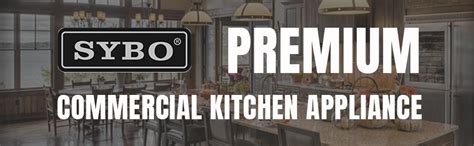 Sybo Commercial Grade Stainless Steel Percolate Coffee Maker Hot Water Urn For Catering Cup