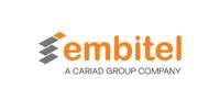 Embitel Technologies Reviews by 81 Employees | AmbitionBox