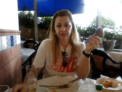 Aninha Porn Pictures XXX Photos Sex Images 1867002 PICTOA