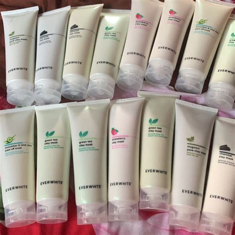 produk derarofficial shopee indonesia