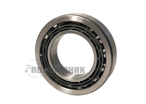 Подшипник NSK 7308 BEAT85 — купить в Москве, в интернет-магазине «ТД ...