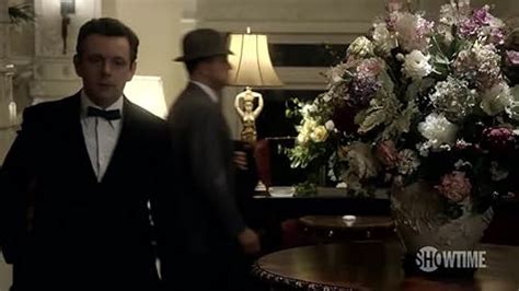 Masters Of Sex Viaplay