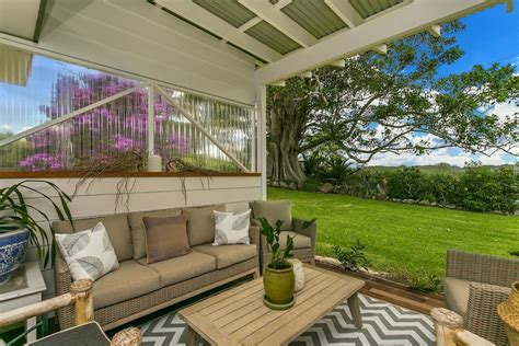 Byron Hills Hinterland Retreat Bangalow Rd Tinderbox Rd Bangalow