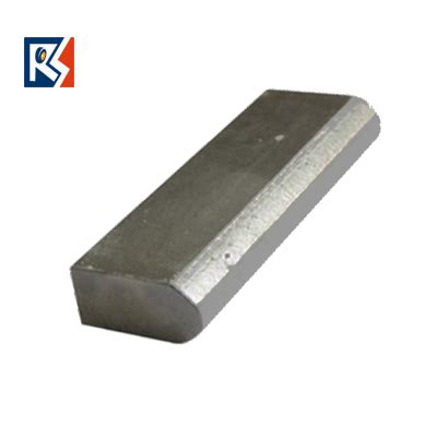 Вилочный профиль Сталь - Профильная сталь - Anyang Rarlong Machinery Co ...